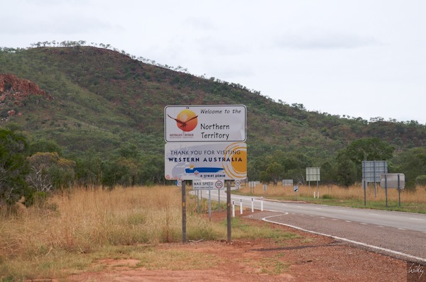 AustraliaAdelaide 10  004